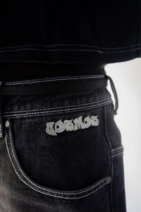 Cosmos Denim V2
