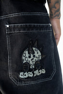Cosmos Denim V2