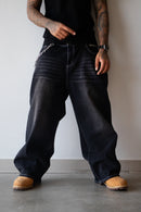 Cosmos Denim