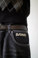 Cosmos Denim