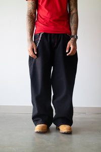Cora Denim