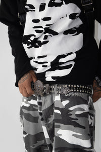 Cosmos Belt
