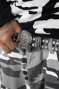 Cosmos Belt