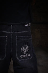 Cosmos Denim V2