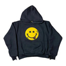 Are You Really Happy Hoodie (Never Restocking)