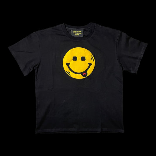 Are You Really Happy T-Shirt