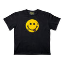 Are You Really Happy T-Shirt (Never Restocking)