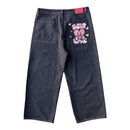 Cora Denim