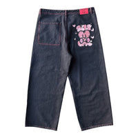 Cora Denim
