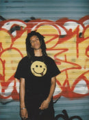 Are You Really Happy T-Shirt (Never Restocking)