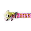Starry Belt