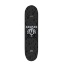 Cosmos Deck