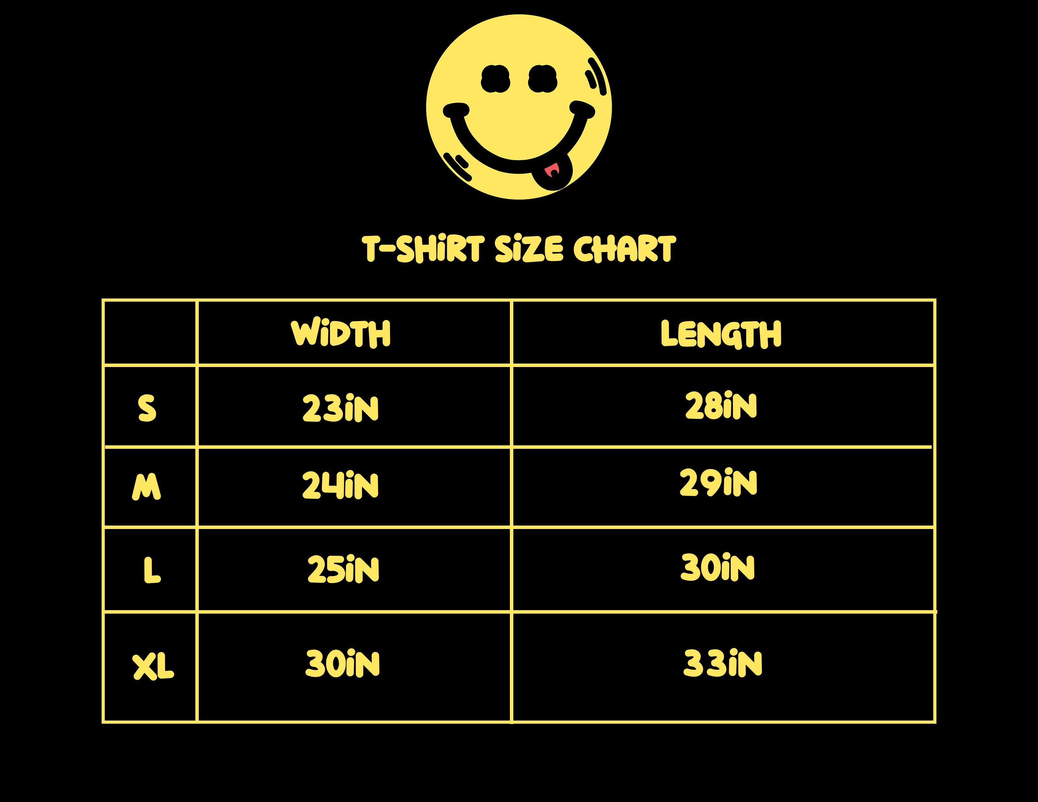 Are You Really Happy T-Shirt (Never Restocking)